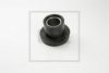 PE Automotive 031.108-00A Bush, kingpin